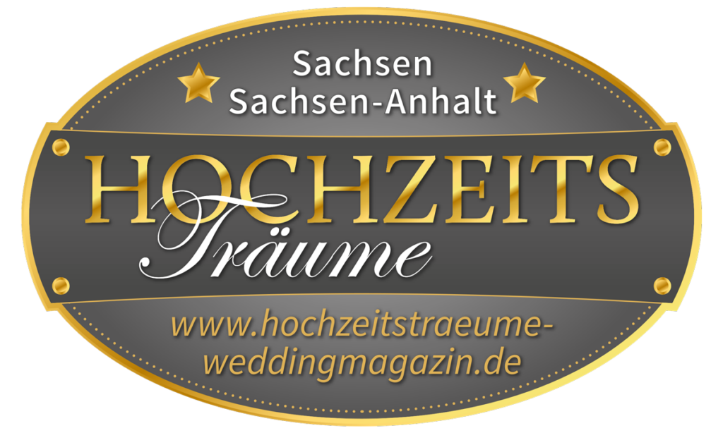 Hochzeitsträume Weddingmagazin PR Agentur Silke Günther