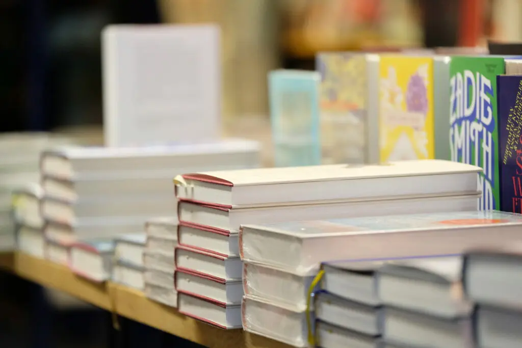 Maternus Buchhandlung