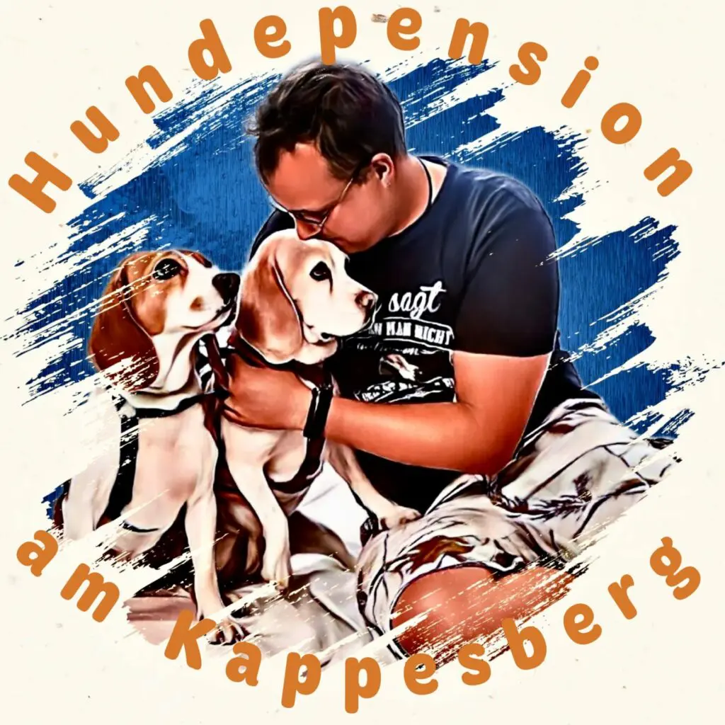 Hundepension am Kappesberg