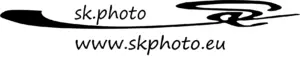 Logo sk.photo