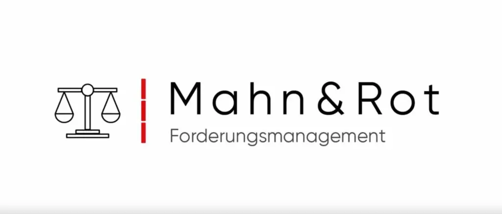 Mahn & Rot GmbH