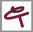 Logo Schmuckwerkstatt Trolese & Langen GbR