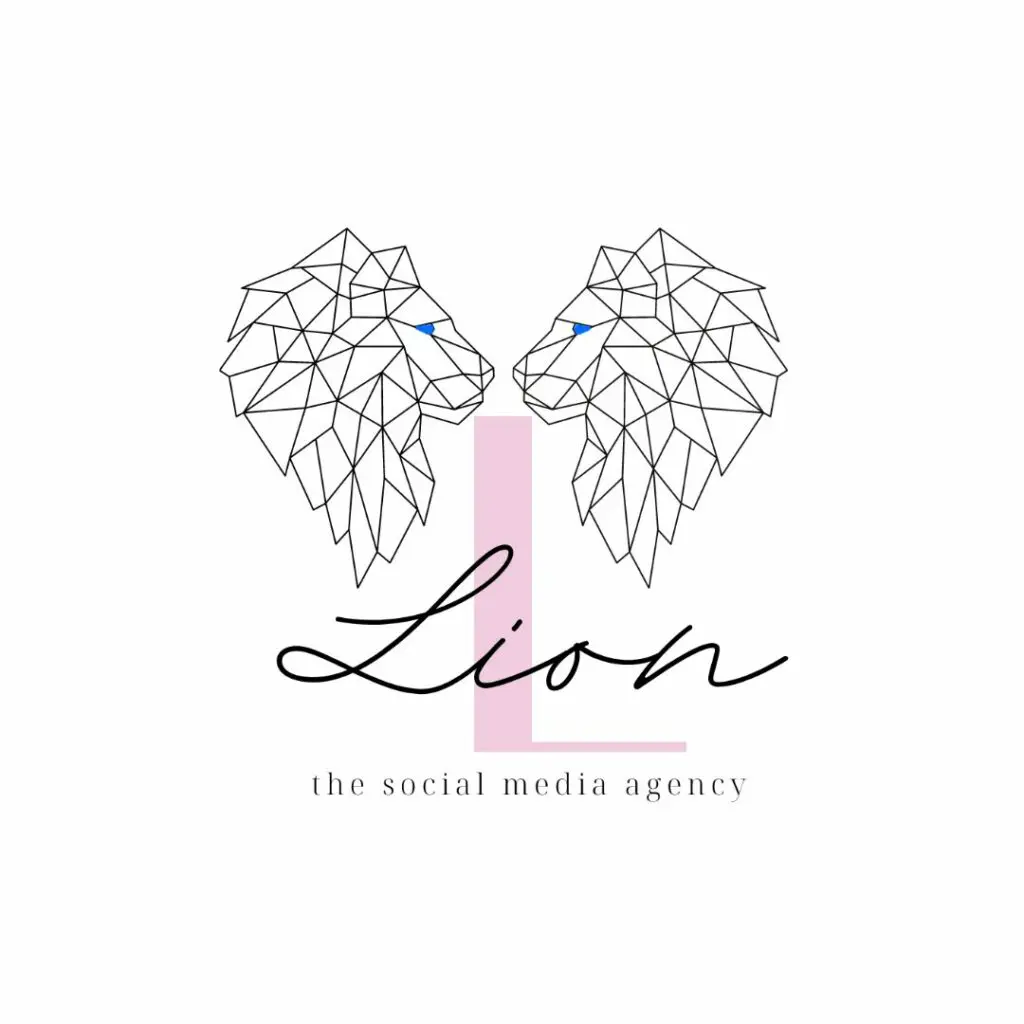 Lion Social Media Agentur