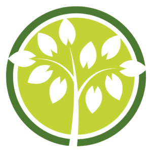 Logo Baumpflege Spamer