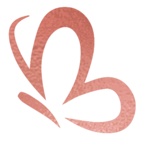 Logo JP Weddings