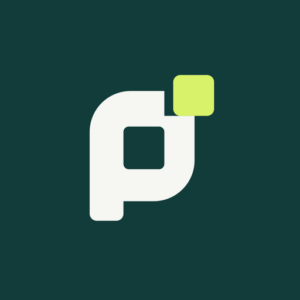 Logo Pixelflare – Studio für Produktinszenierung