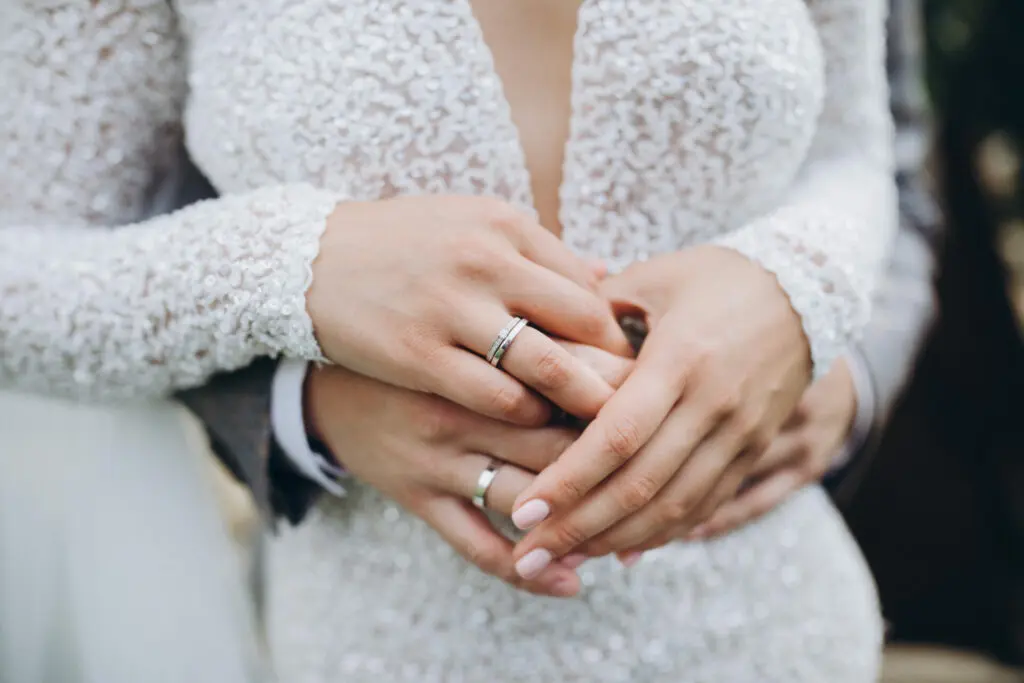 Trauringstudio Erding by Juwelier Pilch