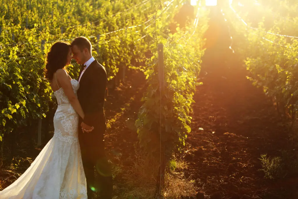 Malena Hochzeiten & Events