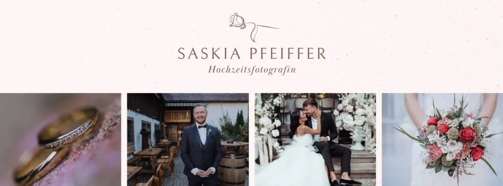 Saskia Pfeiffer – Fotografie
