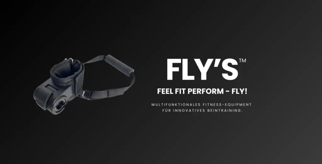 Flybody