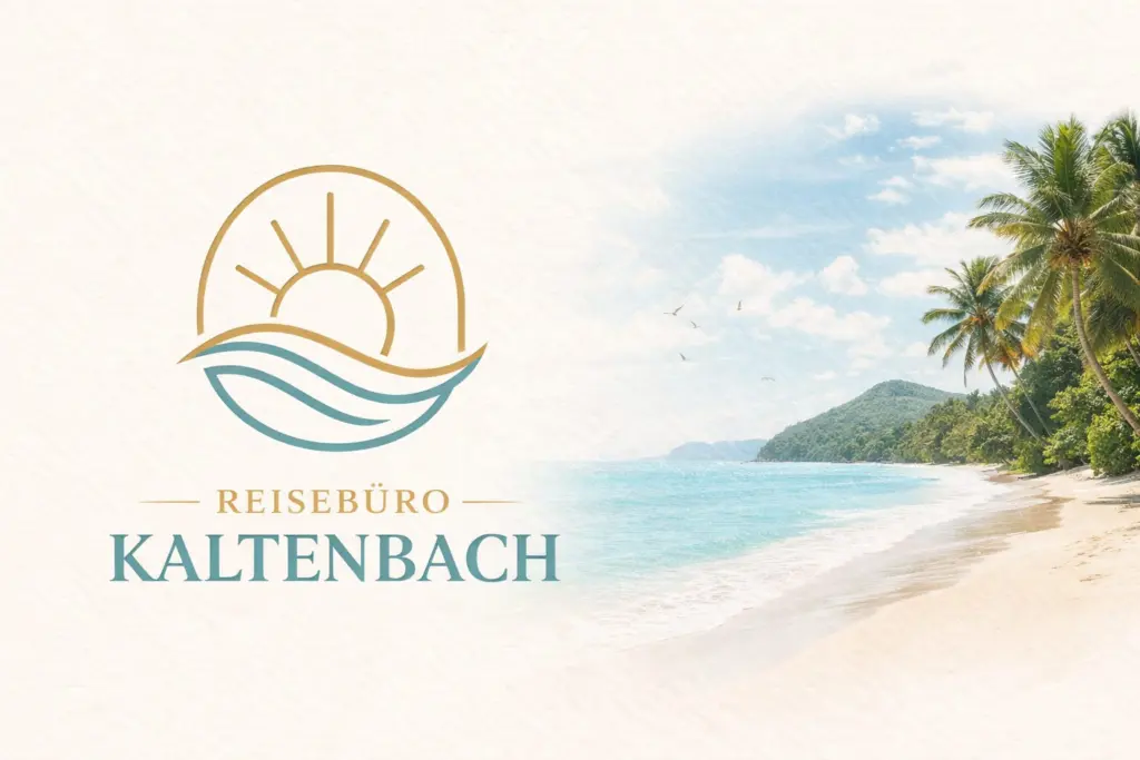 Reisebüro Kaltenbach
