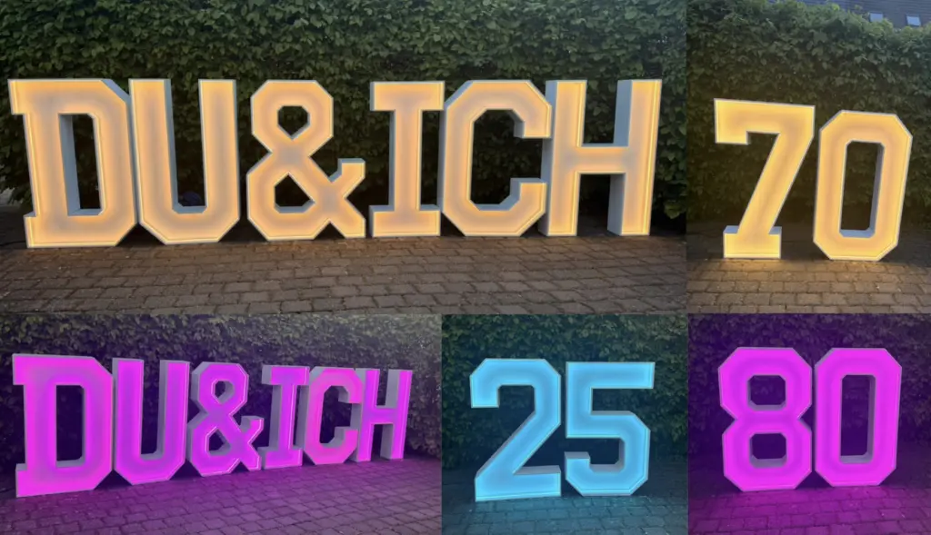 EventZauber