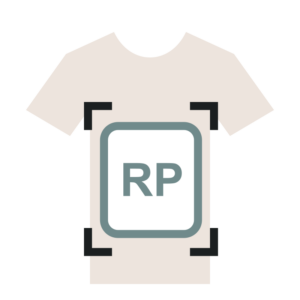 Logo REPRINT