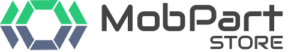 Logo MobPartStore.de