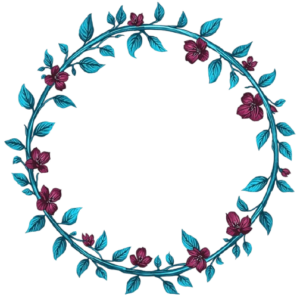 Logo Euer Moment